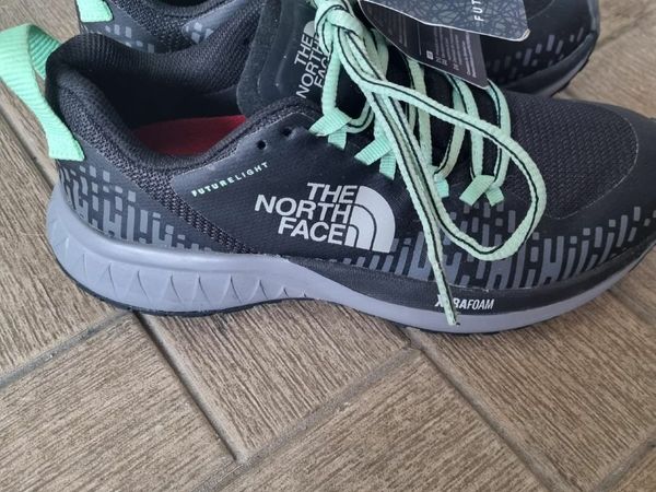 hoka shoes size 10, 1 Field Sports Ad For Sale in Ireland