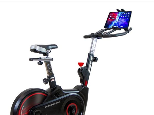 Donedeal exercise bike new arrivals