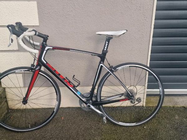 Giant defy composite 3 2024 2014