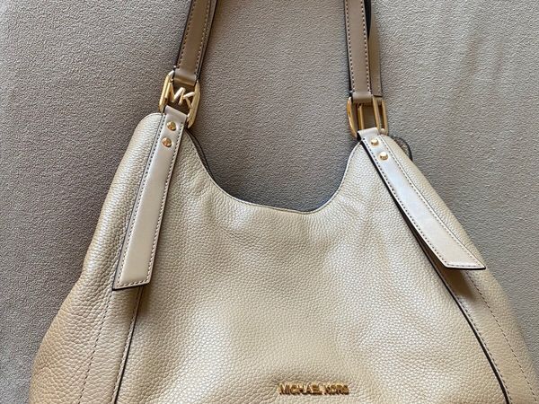 Done deal 2025 michael kors bags