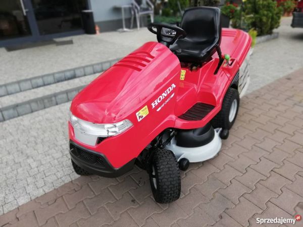 Lawnmower discount repairs mayo