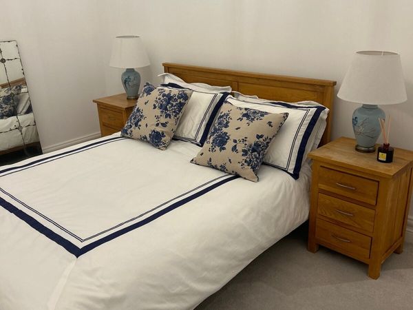 Donedeal beds deals