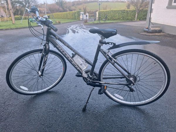 Claud butler road bike for online sale