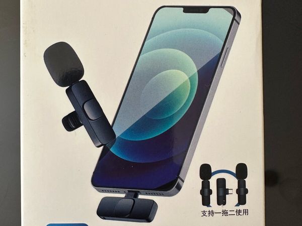 Bluetooth mic price online for mobile