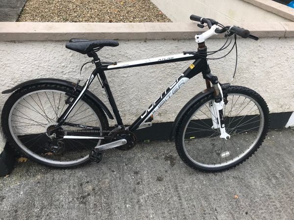 Mountain bikes for sales sale done deal