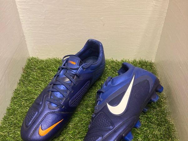 Ctr360 sale cheap