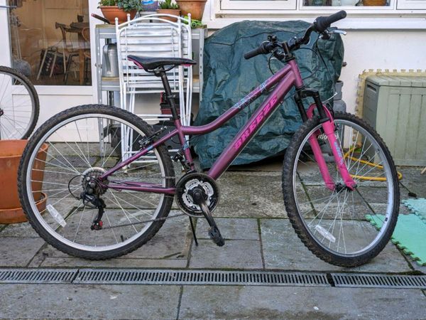 28 mountain bike for hot sale sale