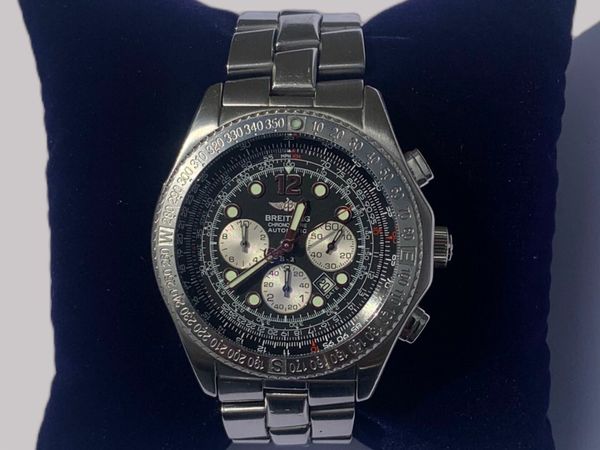 Mens watches under clearance 4000