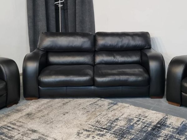 Sofa for deals sale done deal