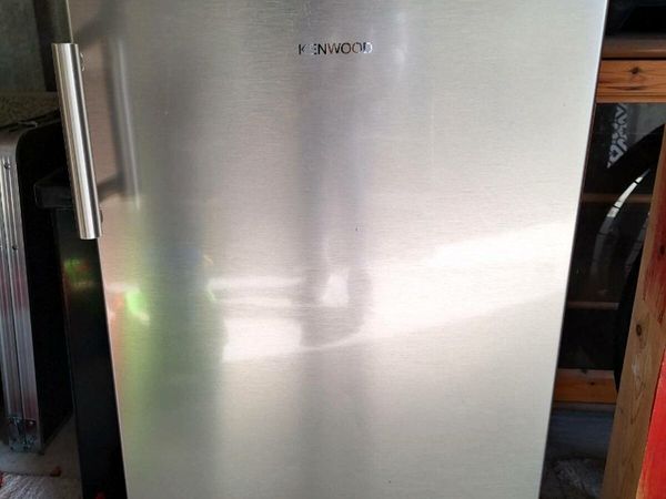 freezer 12 Kitchen Appliances Ads For Sale in Galway DoneDeal