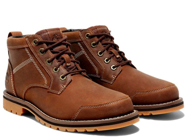 Mens riding on sale boots size 9