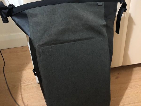 Second hand store panniers for sale