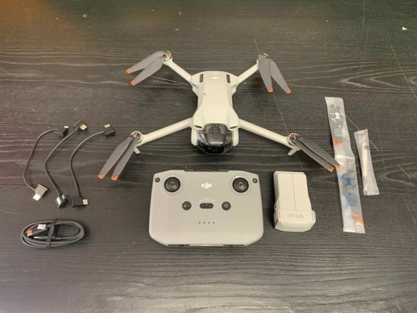 Dji spark combo for hot sale sale