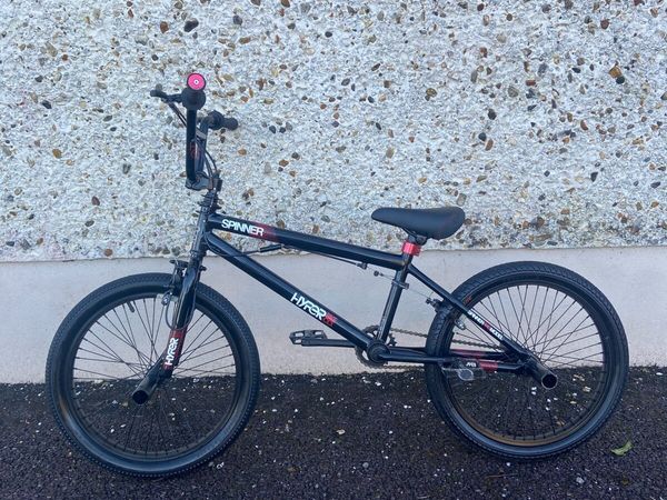 Jet bmx block bmx bike hotsell
