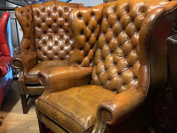 queen anne chair 38 All Sections Ads For Sale in Ireland DoneDeal