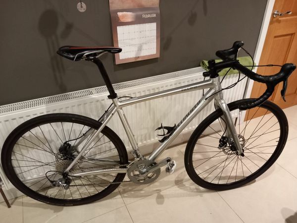 Specialized tricross deals for sale