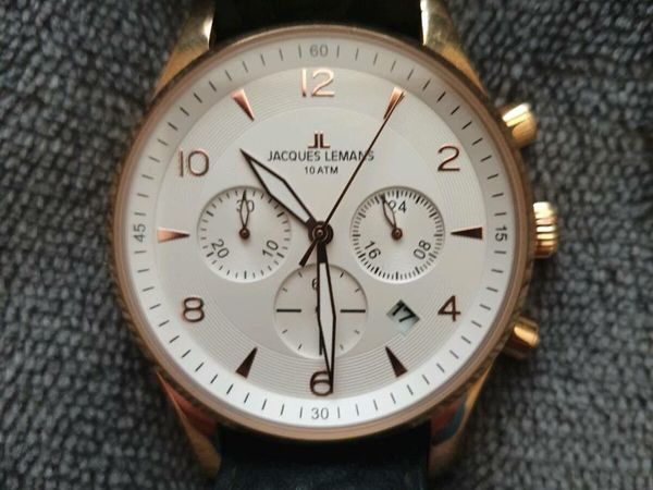 Mens watches under 4000 sale