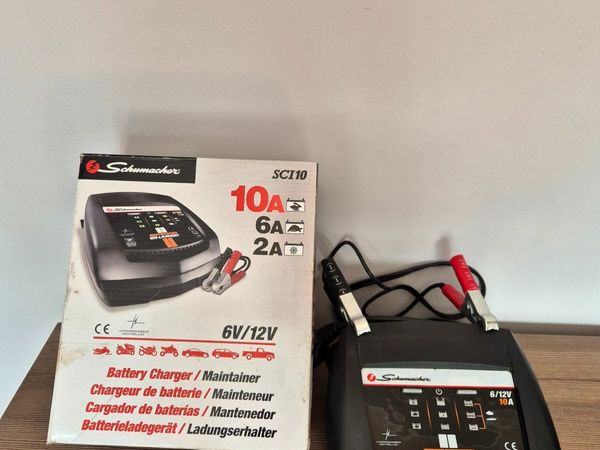 battery charger, 5 Sailing & Fishing Ads For Sale in Ireland
