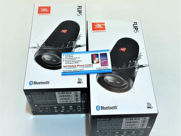 Jbl flip 3 store ireland