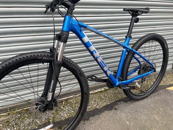 Trek marlin store 6 ireland