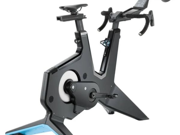 Smart turbo cheap trainer for sale