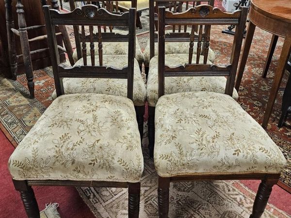 Done deal antique deals furniture