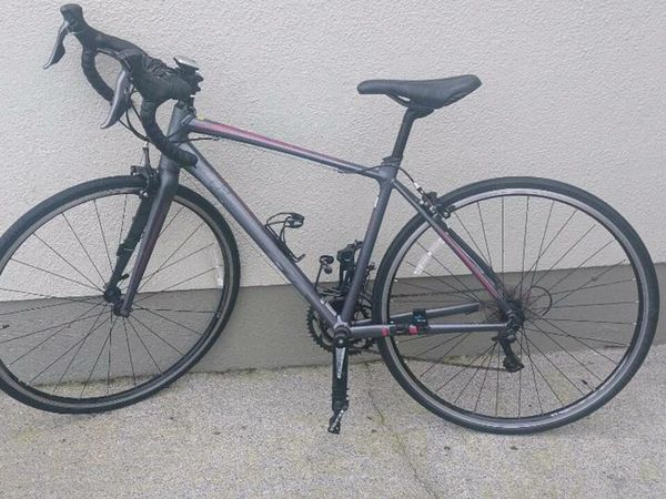 Done deal ladies best sale bike