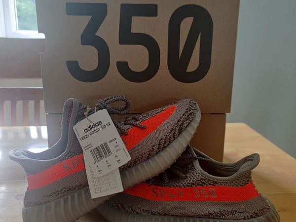 Adidas cheap yeezy ireland