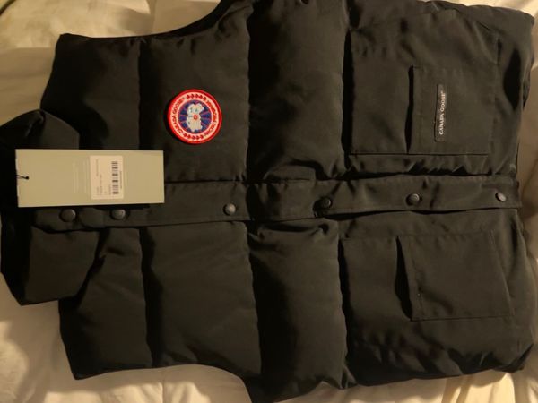 Replica canada discount goose