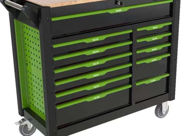 Mac tool chest on sale for sale