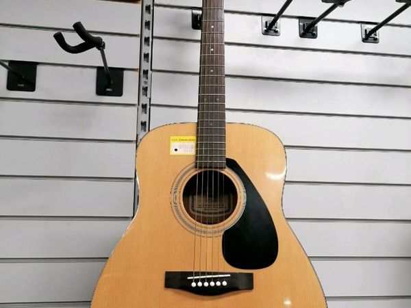 Yamaha fg411s deals for sale