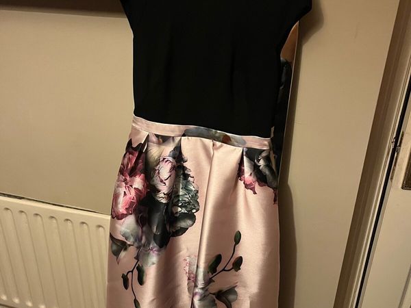 Ted baker dresses sale hot sale ireland