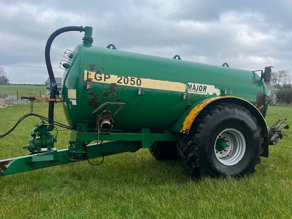 Donedeal on sale farm machinery