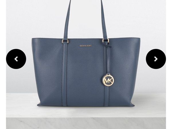 Done deal michael store kors bags