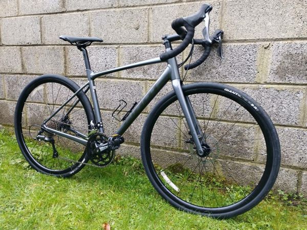 Giant best sale contend 3.0