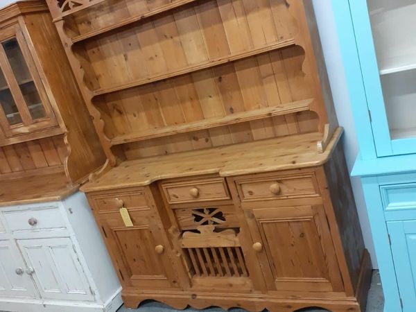 Dressers for deals sale done deal