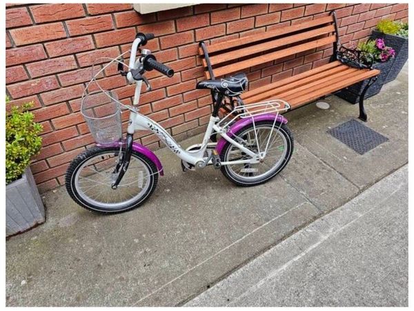 Bicycles for cheap sale on donedeal