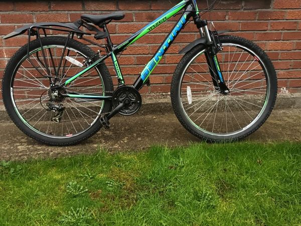 Old mountain bikes for on sale sale