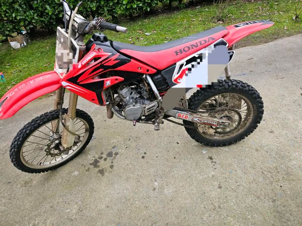 125 2 stroke for sale store near me