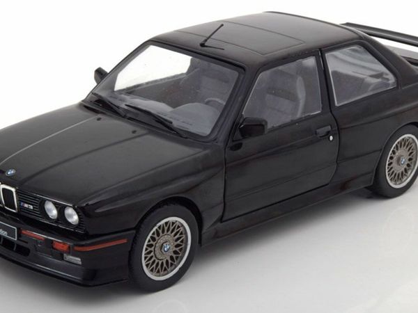 Bmw e30 interior store parts for sale