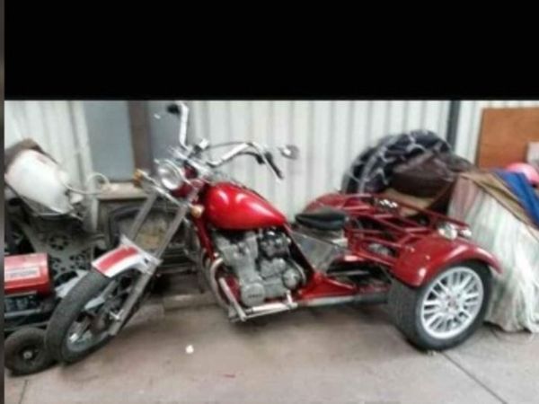 125 trikes hot sale for sale