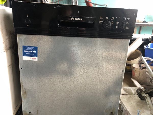 Donedeal dishwasher deals