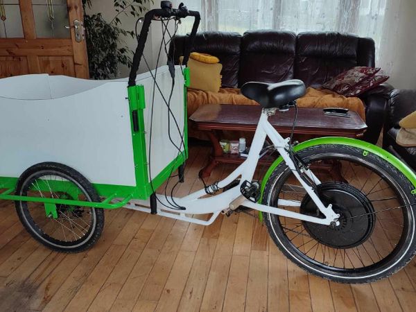 watt bike 103 All Sections Ads For Sale in Ireland DoneDeal