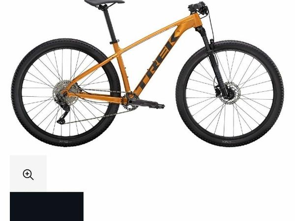 Mountain bikes for store sale done deal