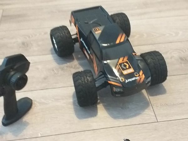 Petrol radio control sale cars for sale