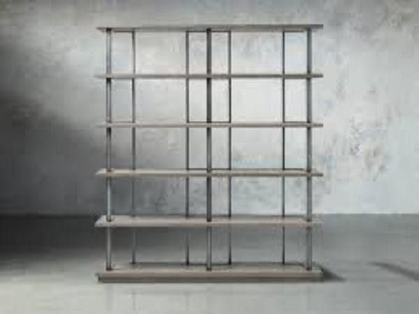 Donedeal bookcase on sale