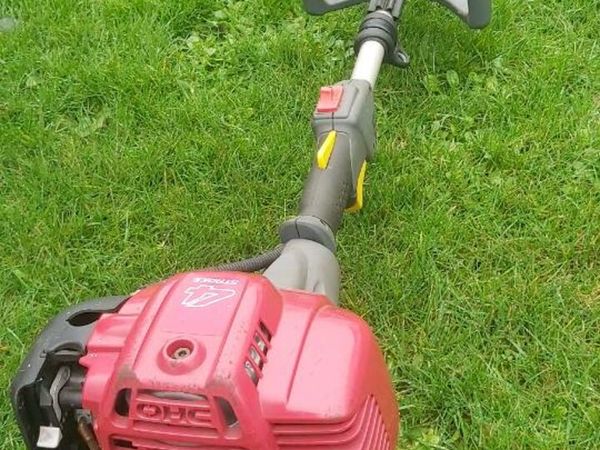 Honda strimmer on sale for sale