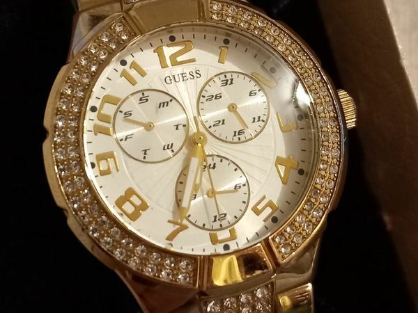 Links london hot sale watch price