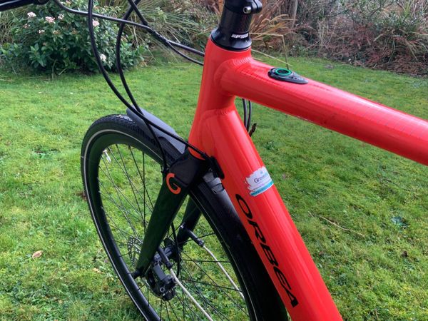 Orbea gain f40 for sale sale