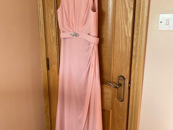 Done deal bridesmaid clearance dresses